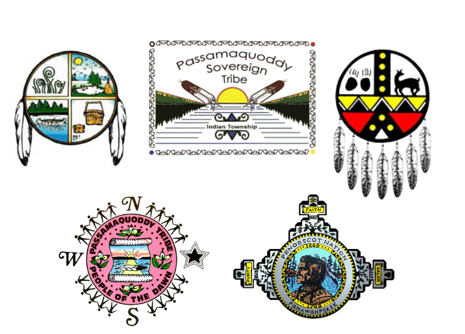 Wabanaki Alliance Media & Style Guide