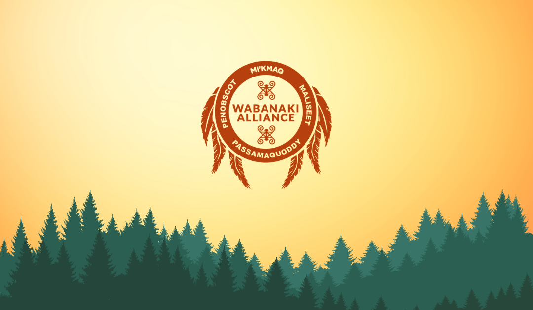 Indigenous Peoples’ Day: October 14, 2024