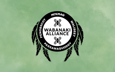 Wabanaki Alliance Seeks Associate Director