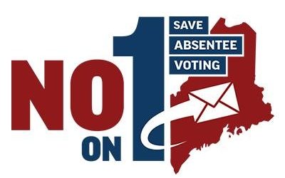 Wabanaki Alliance Urges Voters to Reject Question 1 on Nov. 4