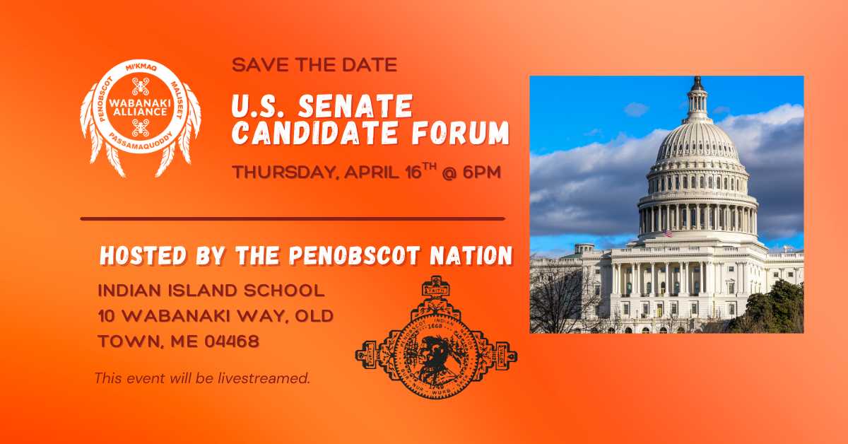 Senate Candidate Forum Website (2)