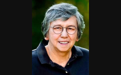 Donna Loring, 2026 Nihkaniyane Honoree