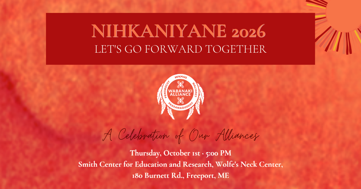 Nihkaniyane 2026 for website (7)